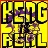 KENGisREAL