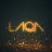 LAQAShop