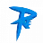 skwal