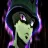 meruem