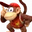 flamezito~