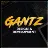 RayGantz