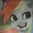 meicchi