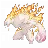 Vortex_Impact