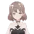 adev