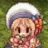 Chii