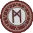 eohar