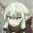 angry_elf