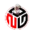 nickeyo
