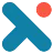 xpayapi