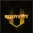 ROdyssey