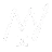 rankmyserver