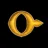 O-Ro