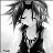 Yoh Asakura