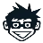 javierlog08