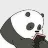 pandaplaygames