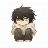 Strow