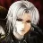 Haziel