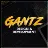 gantz