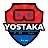 YostakaMM