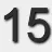 15peaces