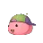 Poring King