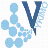 vykimo