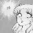 Inochi
