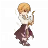 Alphoccio