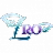 Lai