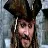 JackTheGorrion
