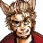 Katsugankz
