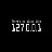 RagnarokOnline2015
