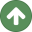 Upvote