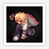 Hokage Sprite