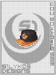Hercules Cap