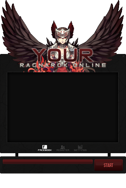 s1 Lykos - Free Thor Patcher