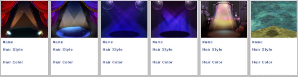 Custom win_make2.bmp