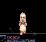 Bakuen