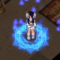 Custom Aura Compilation