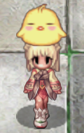 [Free Release] Chubby Chick