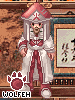 Hokage Hat