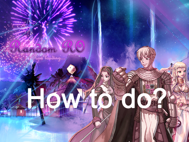 Wolfeh's Loading Screen Tutorial