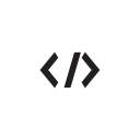 Area timer functions