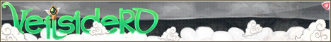 Animated Banner *FREE*