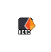 Hercules Guild Emblem