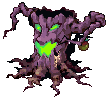 Tantalus