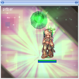 prtbar