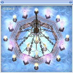 xpalace
