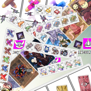 w0w_custom_collection